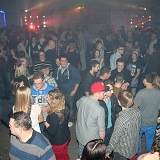 Weihnachtsdisco 2012 in Gielde 009 : Weihnachtsdisco 2012 in Gielde